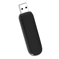 Flashdisk