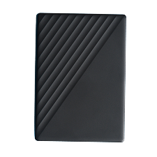 External SSD