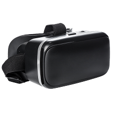VR Headset