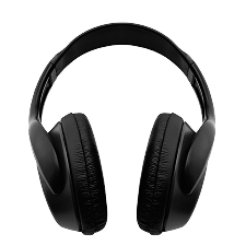 Headphone