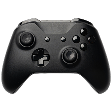 Gamepad